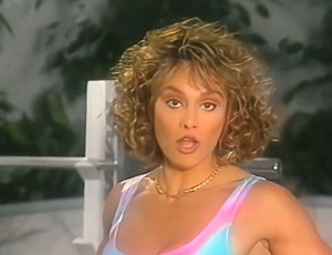 Iron Women History ⭐️ on Instagram: "Cory Everson 🩵 #oldschoolbodybuilding#goldenerabodybuilding#classicbodybuilding#90smuscle#90sbodybuilding#gym#bodybuilding#pumpingiron#pumpingiron2#womenwholift#womensbodybuilding#femalebodybuilding#themothersofiron#thegrandmothersofiron#retro#retromuscle#weightlifting#womensweightlifting#babeswithbiceps#biceps#quads#delts#veins#coryeverson"