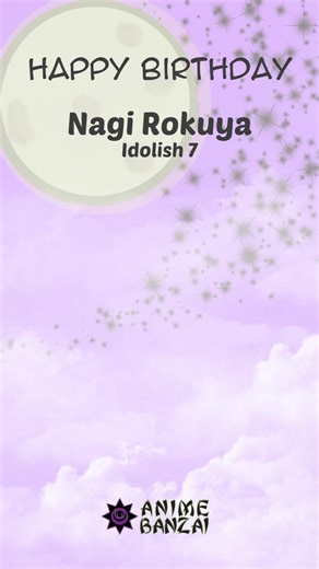 Anime Banzai (@animebanzai)’s videos with original sound - Anime Banzai