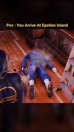 Hitman Forgot He’s a Professional 🥶 #hitman #agent47 #gaming