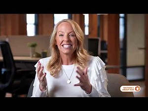 The 90 Minute Meeting