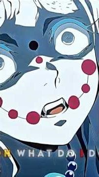 🔥THE OF POWER TANJIRO 😱,,,/ MINI WOOD TOY #SHORTSFEED #SHORTS #TANJIRO