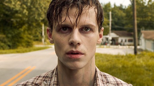 The Conjuring 3: The Devil Made Me Do It trailer, release date, cast, HBO Max streaming window and reviews