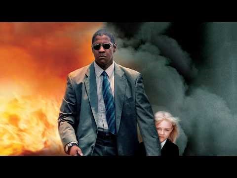 Man on Fire Full Movie Knowledge And Information | Denzel Washington | Dakota Fanning