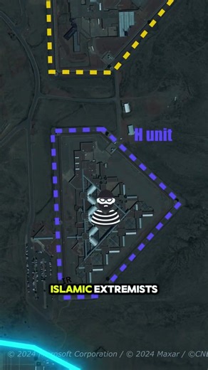 8.2K views · 58 reactions | #geography #map #facts | Geo Explanation 2.1 | Facebook