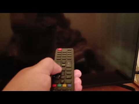 Smart tv samsung, nu mai are imagine. Ce este de făcut ?