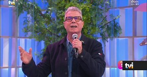 Bandalusa estreiam nova canção