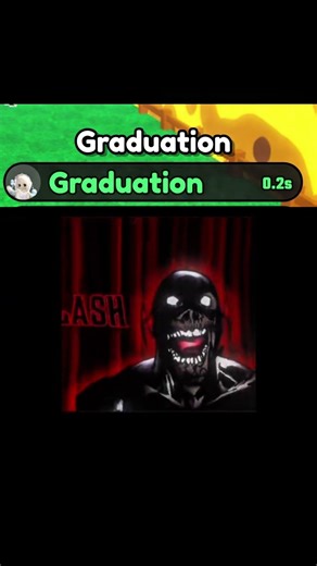 Roblox kids are just cooked 💔