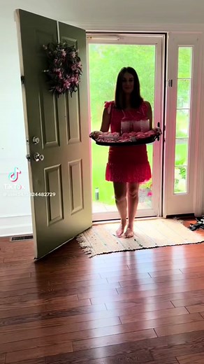 Color board party 🌈