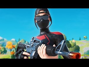 Cabo + Best Console Montage