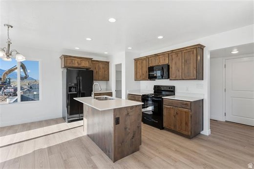 3864 S Woodland Ave #304, Mapleton, UT 84664 | Estately 🧡 | MLS# 2130447