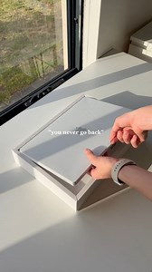 3.8K views · 28 reactions | LLEGARON NUEVAS MACBOOK PRO 16 CON RAM DE 64 GB  | Laptops Gaming Bolivia | Facebook