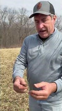 How to determine what soil texture you have