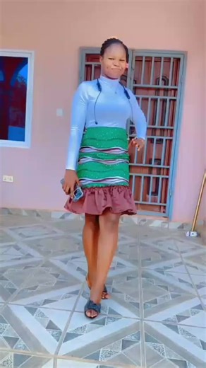 pretty lady (@prettyladyone)’s videos with original sound - TRANSFORMER KASAN 💯