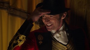 2.4M views · 4.8K reactions | A world of exuberance, music, magic and wonder awaits in THE GREATEST SHOWMAN ~ the uplifting, aspirational and entertaining film for the whole family. Coming to cinemas Boxing Day | 20th Century Studios | Facebook