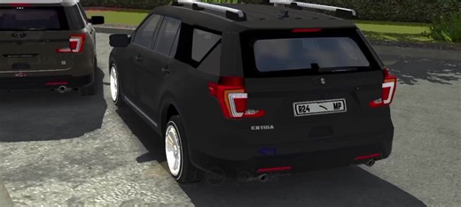 No caption👎😉 @STILPANE🩸ZN @(MTAKA''MAHH) 🌎🏆🎖️ !! #staticrumion #asidlalinezingane #hustlernation #static7seater