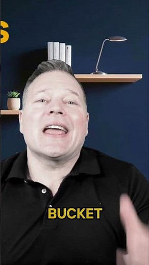 Tokenization Brings Blockchain Power to Real Estate