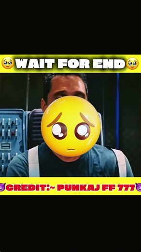 Adam or Raistar Fas Gaye 💔🥹 #shorts #shortsfeed #fyp #freefire