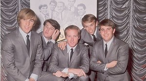 The secret Jewish history of the Beach Boys