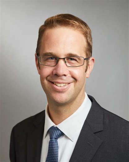 Reversing Fibrosis: New Research Provides Insight for Novel Therapies | Newswise