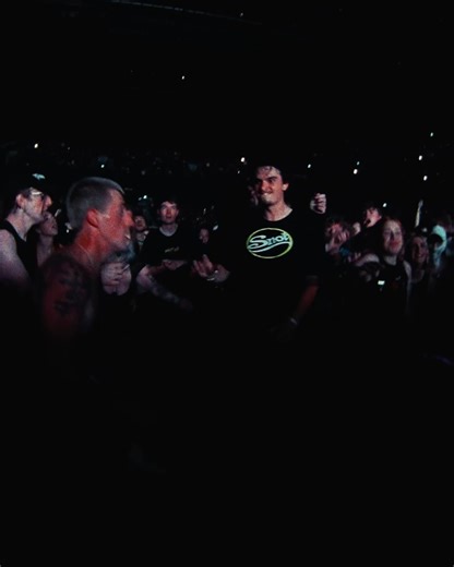 18K views · 910 reactions | Pierce The Veil on Reels | Facebook