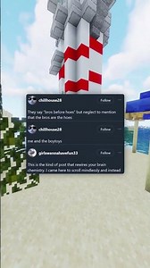 Rewriting Bro Code 🧠