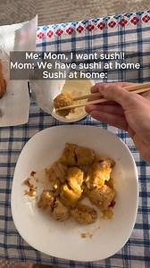 118K views · 939 reactions | Squatting Slavs In Tracksuits on Reels | Facebook