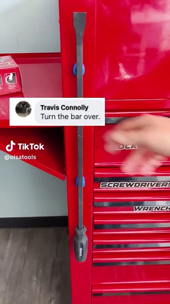 Essential Mechanic Tools for Improved Automotive Work