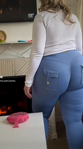 42K views · 1.1K reactions |  See My Profile Story 12 Reasons Why...