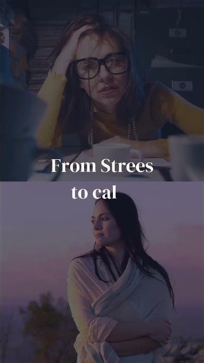 Your body speaks in frequencies - are you listening? #biofeedbacktherapy