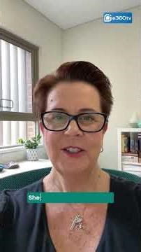 How to Use Cellular Recoding and Embodiment to Achieve Sustainable Wealth