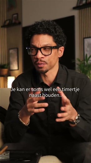 KO vs TKO: Ontdek Het Verschil in Glory-Regels #Glory #Kickboxing