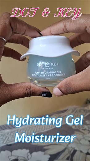 DOT & KEY products!! #dotandkey #dotandkeyskincare #skincare #skincareproducts #skin #explore #viral