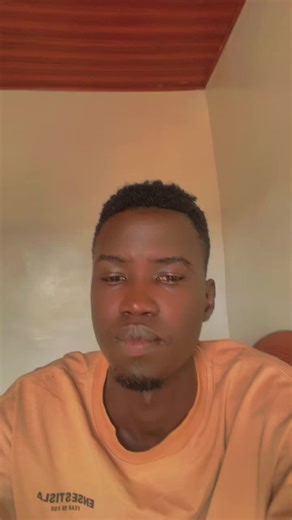 Akol 🦁✨ (@akolkur00) - Akol 🦁✨ (@akolkur00)’s videos with original sound - Thon Manchei