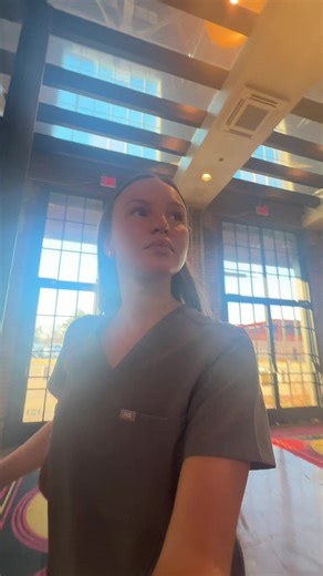 Discover Amazing Finds at the Statemint Sale in Franklin