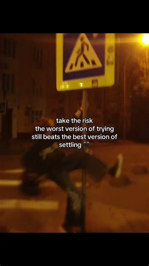 Song “running wild” by Misfit Youth UK account if you vibe link in bio for more 🖤