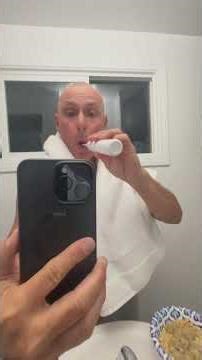 NOBS all natural toothpaste is just a chew away from making your breath smell so nice.