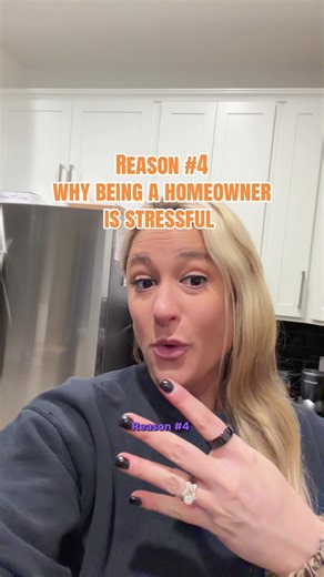 Homeowner Frustrations: Managing Stressful Repairs