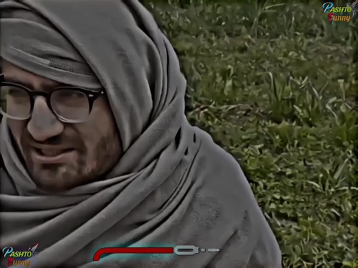 PASHTO FUNNY VIDEO🤣😜#pashto #funnyvideo #viralvideo #unfreezemyaccount #foryoupage
