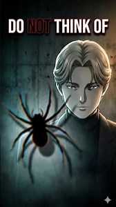 How To Sabotage Someone’s Brain Instantly #darkpsychology #manipulation #sabotage #shorts