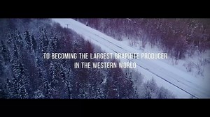 31K views · 13 reactions | Nouveau Monde is setting a new standard for sustainability and is ready to power the energy revolution. Tune in to learn more. #graphite #electric #sustainable #energy | Benzinga | Facebook