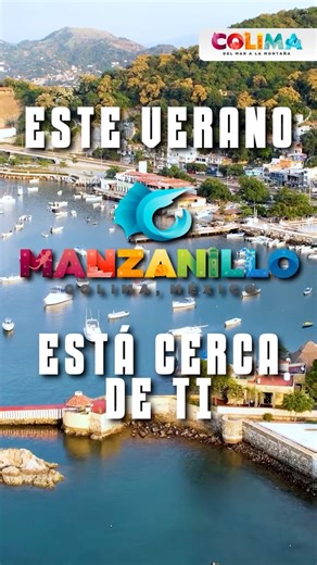 6.4K views · 69 reactions | Que más se puede hacer en un día en Manzanillo?  Los leemos  #VisitManzanillo | VisitManzanillo | Facebook