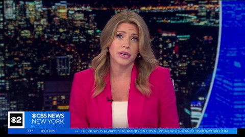 Queens family pleads for justice after deadly Puerto Rico shooting