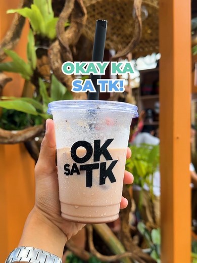 Discover Tagkawayan, Quezon: Exploring the Charming Province