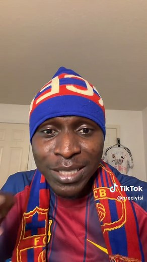 Full Story: May 2, 2009 Barcelona beat Real Madrid 6-2 at the Santiago Bernabeu to win the La Liga title. 17 years ago. #fyp #barcelona #realmadrid #elclasico #sportsontiktok