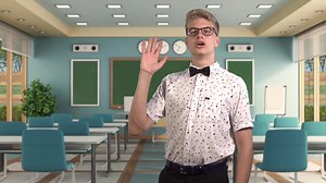 11K views · 807 reactions | Evan, 17, Life Sciences, Spain, Europe Region: This video took part in the Popular Vote of the 2021 Breakthrough Junior Challenge. To learn about the Breakthrough Junior Challenge, visit https://breakthroughjuniorchallenge.org. | Breakthrough | Facebook