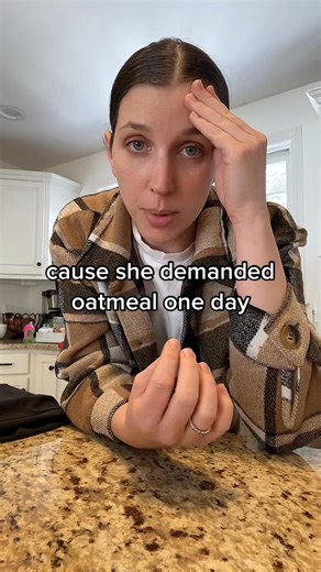 As the primary parent we usually carry the burden of being the informed parent but often struggle with pushback from the other parent. If you don’t do the work maybe you don’t get to have an opinion? #primaryparent #mentalload #millenialmom #millenialparents #defaultparent | Paige Connell