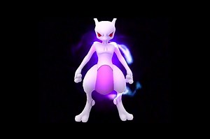 Pokemon GO: How to remove Frustration move from Shadow Pokemon