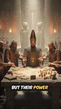 The Fearsome Assyrians: Warriors, Innovators, and Their Inevitable Fall