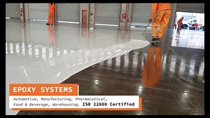 22K views · 260 reactions | Looking for a high-performance floor...
