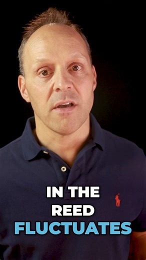 Bagpipe players know the frustration of pipes that won't stay in tune. The secret to a sweet, steady sound? Moisture. Cane reeds are incredibly sensitive, affecting volume, pitch, tuning, and tone. Discover how moisture impacts performance and the joy of piping. Have you experienced this? #bagpipes #piping #music #canereeds #sound #tuning | BagpipeLessons.com